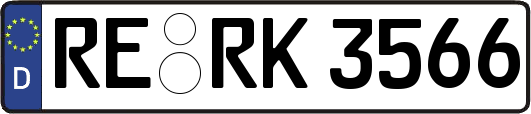 RE-RK3566