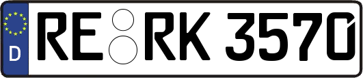 RE-RK3570