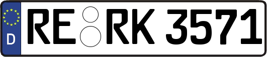 RE-RK3571