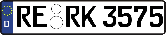 RE-RK3575