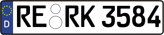 RE-RK3584