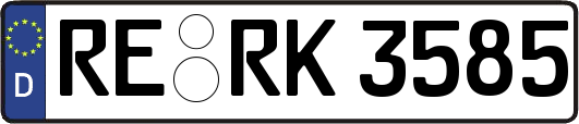 RE-RK3585