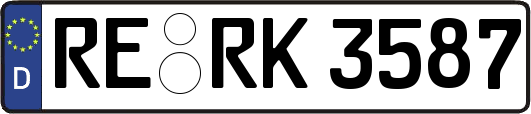 RE-RK3587