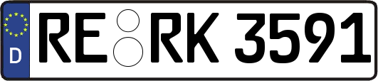 RE-RK3591