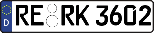 RE-RK3602