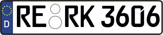 RE-RK3606