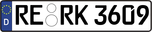 RE-RK3609