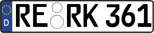 RE-RK361
