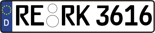 RE-RK3616