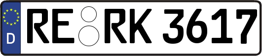 RE-RK3617