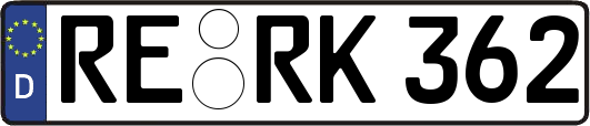 RE-RK362