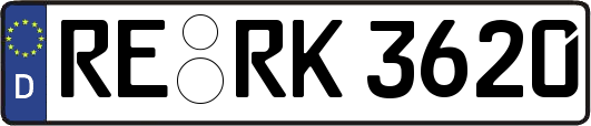 RE-RK3620