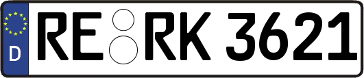 RE-RK3621