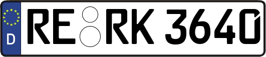 RE-RK3640