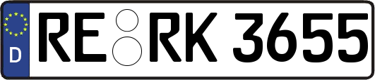 RE-RK3655