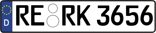 RE-RK3656