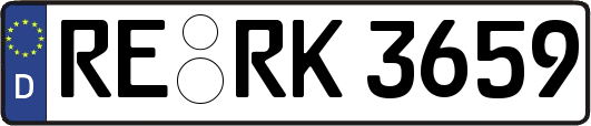 RE-RK3659