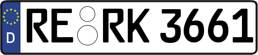 RE-RK3661