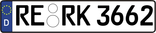 RE-RK3662