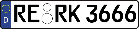 RE-RK3666