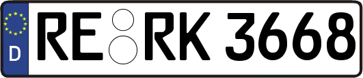 RE-RK3668