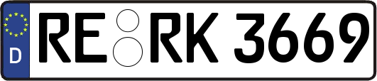 RE-RK3669