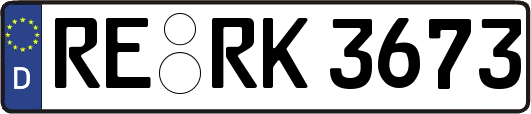 RE-RK3673