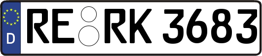 RE-RK3683