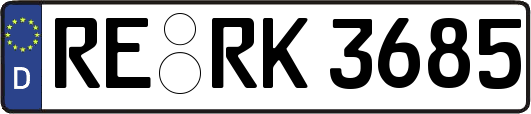 RE-RK3685