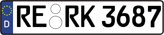RE-RK3687