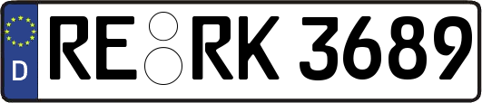 RE-RK3689