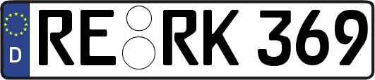 RE-RK369