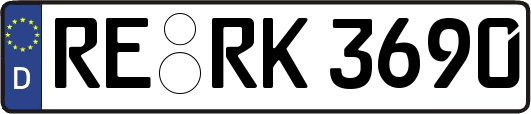 RE-RK3690