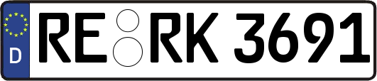 RE-RK3691