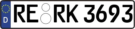 RE-RK3693