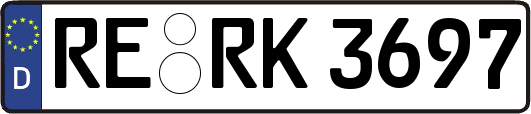 RE-RK3697