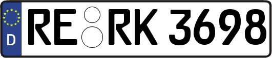 RE-RK3698