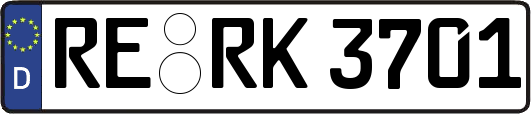 RE-RK3701