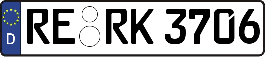 RE-RK3706