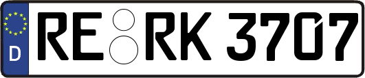 RE-RK3707
