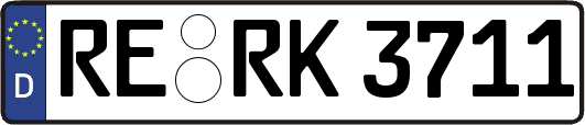 RE-RK3711