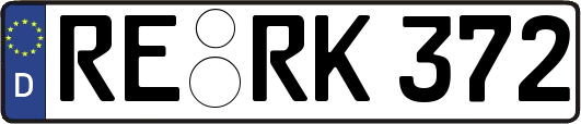 RE-RK372