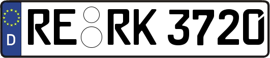 RE-RK3720