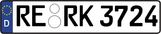 RE-RK3724