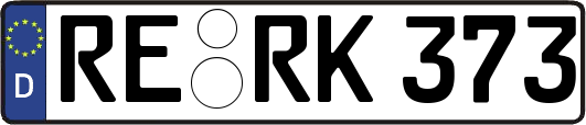 RE-RK373