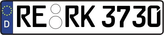 RE-RK3730