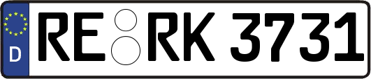 RE-RK3731