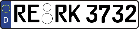 RE-RK3732