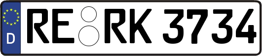 RE-RK3734