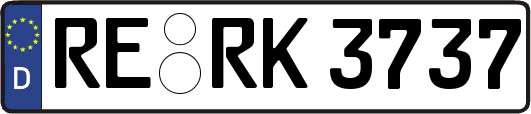 RE-RK3737